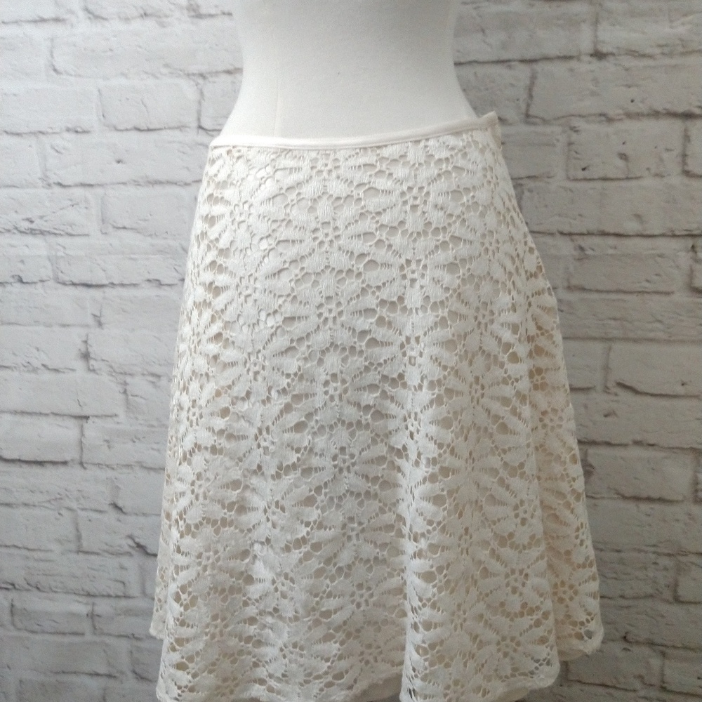 Cache skirt - Picture 4 of 4